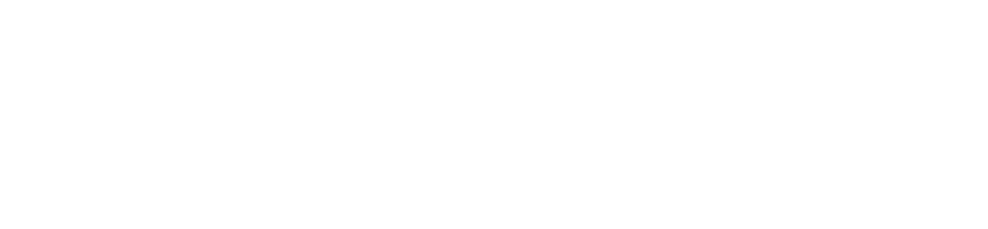 XPERA