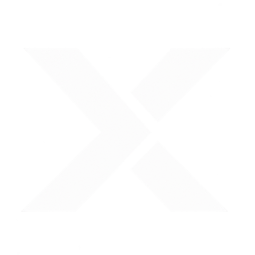 XPERA loading